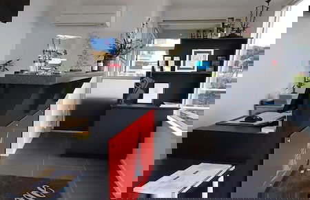 Edgewater Palms Apartments - Foto 2