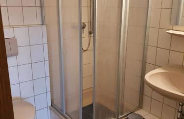 Studio direkt Rothaarsteig 8 - Foto 9