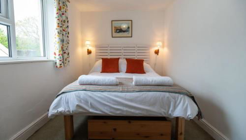 24 Rosemary Lane - Foto 3