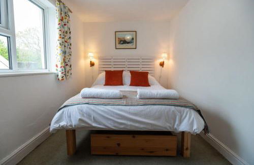 24 Rosemary Lane - Foto 3