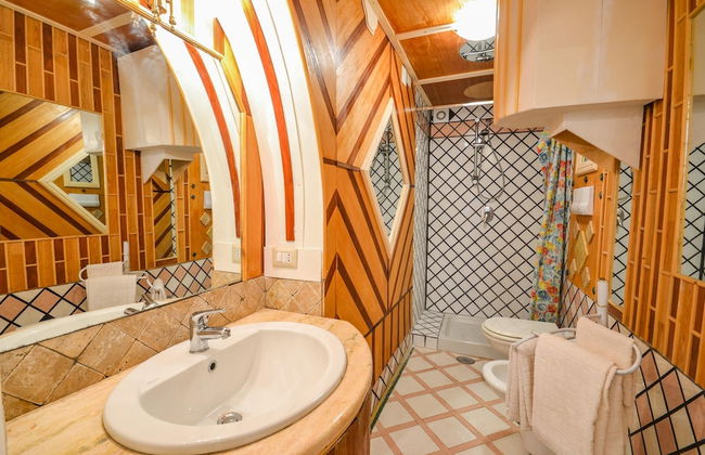 Villa Eclisse by Elite Villas - Foto 28