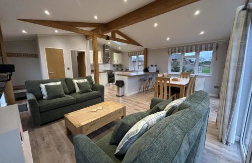 Primrose 2 bed-No Pets-Daisy - Foto 6