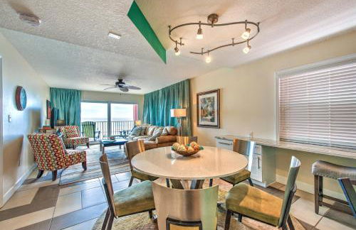 Ram Sea 114 - Foto 7