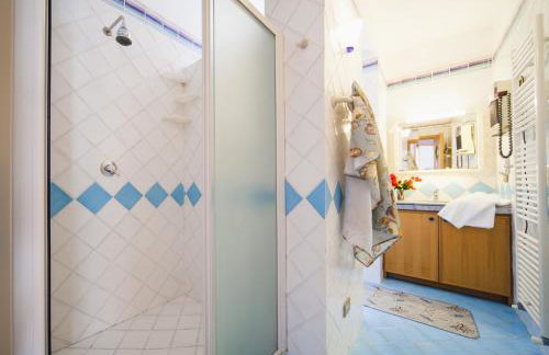 Villa Lamberti - Foto 63