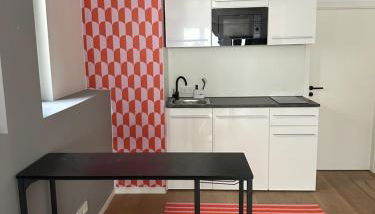 Kaiserstay - Sonne, Wein und Ruhe - Foto 4