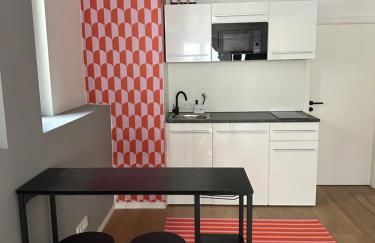 Kaiserstay - Sonne, Wein und Ruhe - Foto 4