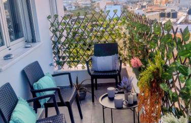 ARTica condo - Photo 63