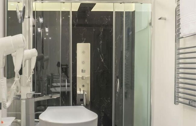 Navona Living Rome - Foto 78