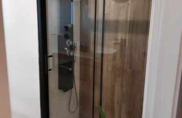 Casa Miriam - Foto 6