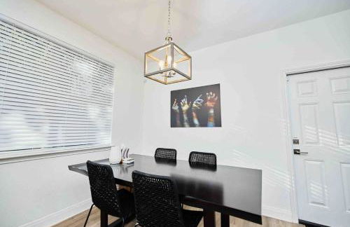 East Austin Artistic Home - Foto 15