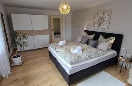 Ferienhaus Im Bachnest - Foto 6