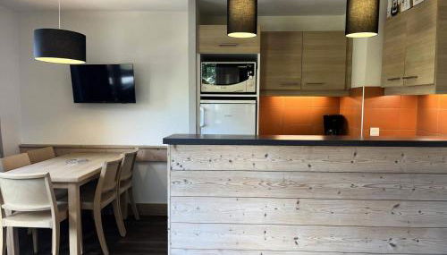 Résidence Sainbois - Résidence SAINBOIS N°223 MAE-1541 - Foto 5