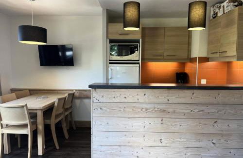 Résidence Sainbois - Résidence SAINBOIS N°223 MAE-1541 - Foto 5