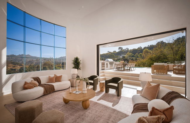 Woodhill Canyon - Photo 46