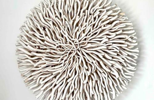 Paraiso de Tajao - Foto 12