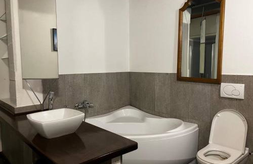 Rock Inn Turin - San Donato - Photo 27