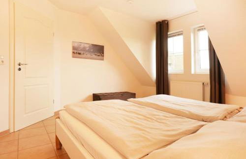 Barendorf Ostseeblick 03 - Photo 16