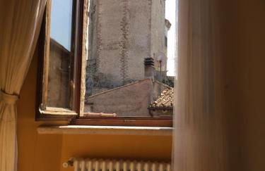 Attico con Terrazza panoramica - LAKEHOLIDAY IT - Foto 6