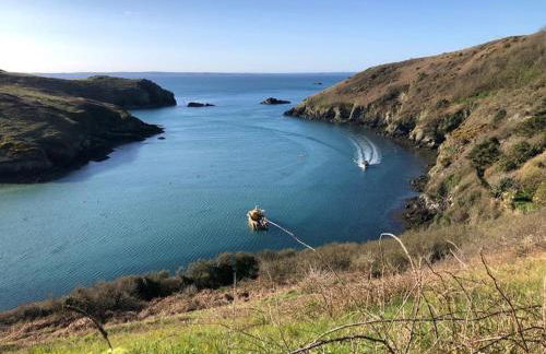 Little Oaks - Photo 38