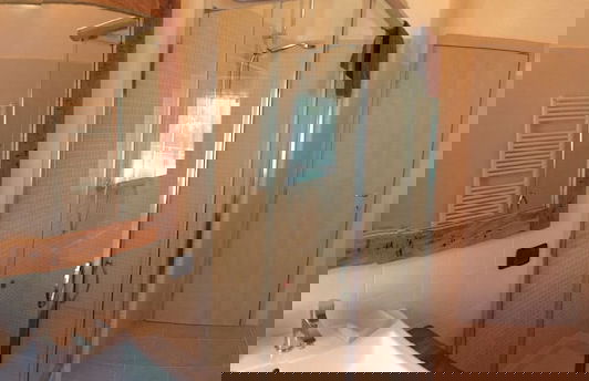 Cà di Bianca - Foto 22