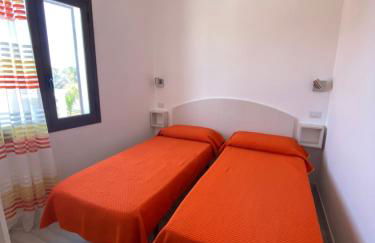 Nora's Flats - Foto 25