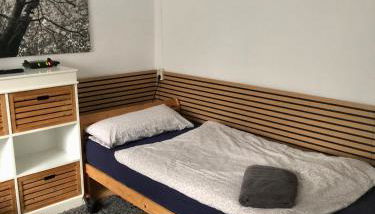 Zimmer in Kyritz - Foto 3