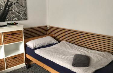 Zimmer in Kyritz - Photo 3