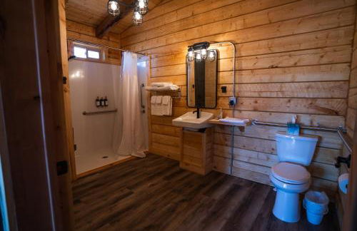 Muddy Creek Mining Company - Foto 28