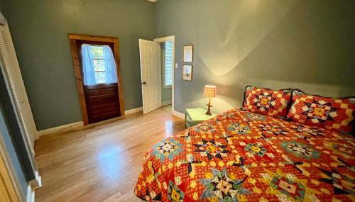 Suite at the Opera House - Foto 2