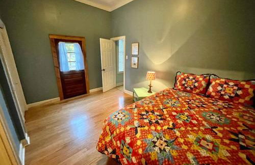 Suite at the Opera House - Foto 2