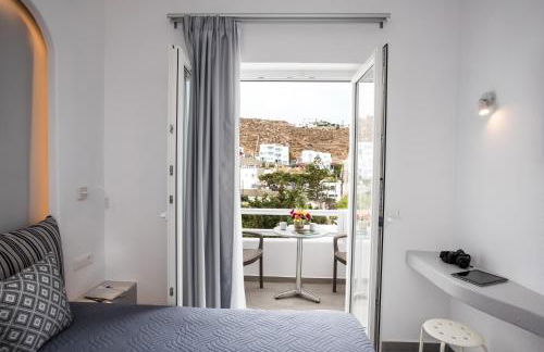 Mina Studios - Foto 22