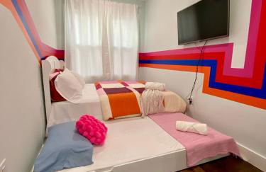 Heart of NY - 17 min to Empire State & Times Sq - Foto 16