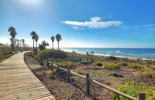 MAR y SOL, Retamar, Cabo de Gata - Foto 32