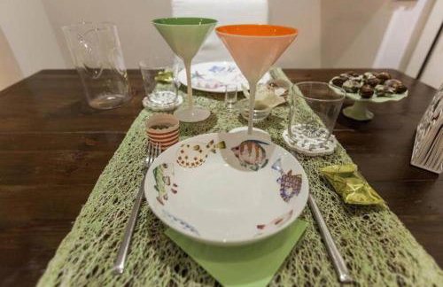 Lily's House, terrace and FREE Parking near Harbor - Photo 26