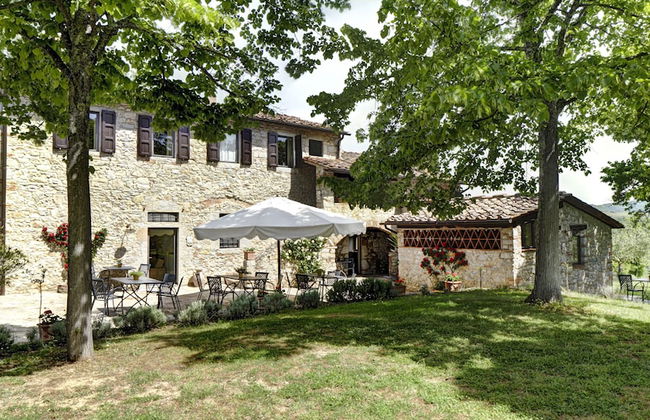 Il Colombaio di Cencio - Foto 65