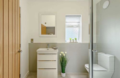 1 Bed in Weymouth oc-82097 - Foto 23