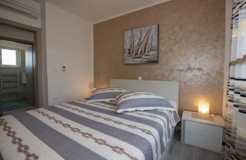 APARTMAN RUBINIĆ - Foto 32