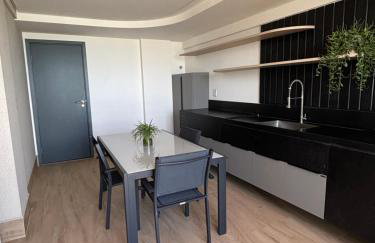 Flat no Bessa Jardim Oceania - Foto 17