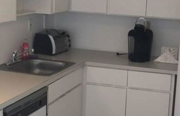 APARTMENT RIGHT ON THE BEACH! - Foto 8