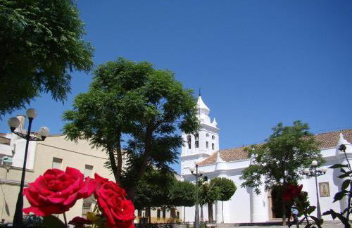 CASA PERIN - HOSTAL RURAL - Foto 45