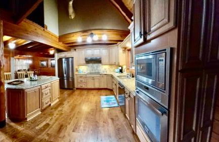 Rainbow Ridge Retreat - Foto 9