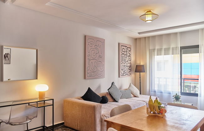 Gauthier Residency - By TheCasaEdition - Foto 80