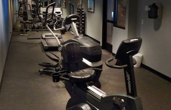 43rd St Apartments by Minnehaha Lofts - Foto 60