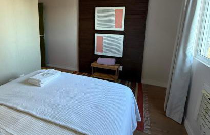 Apartamento familiar próximo à Universidade - Foto 10