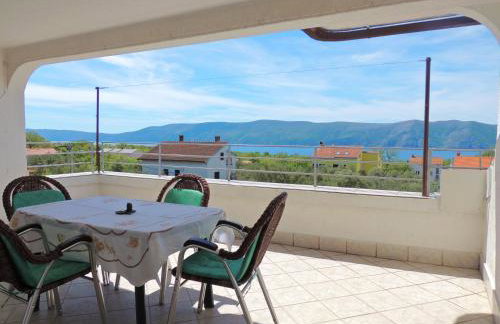 Apartments Zarko - Photo 6