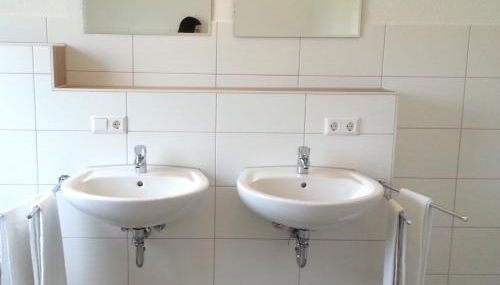 Ferienwohnung Fasold - Foto 4