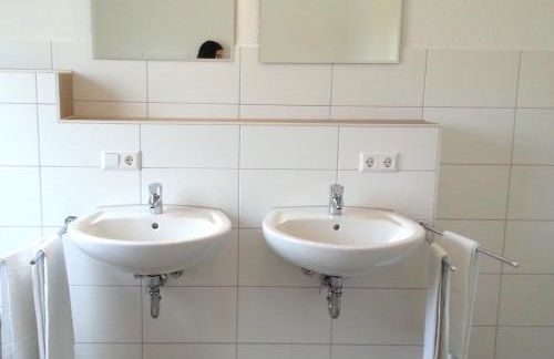 Ferienwohnung Fasold - Foto 4