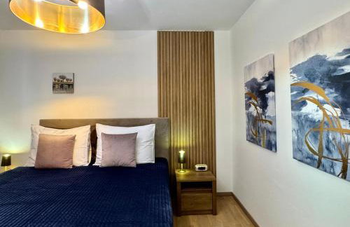 Apartments Terra Solaris - Foto 9