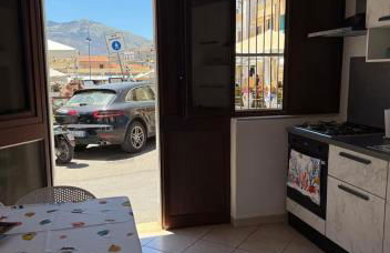 DomusSolis - Casa vacanza a 2 passi dal mare - Foto 17