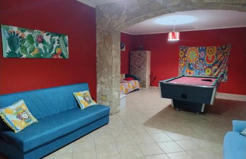 Odori di zagara - Foto 12